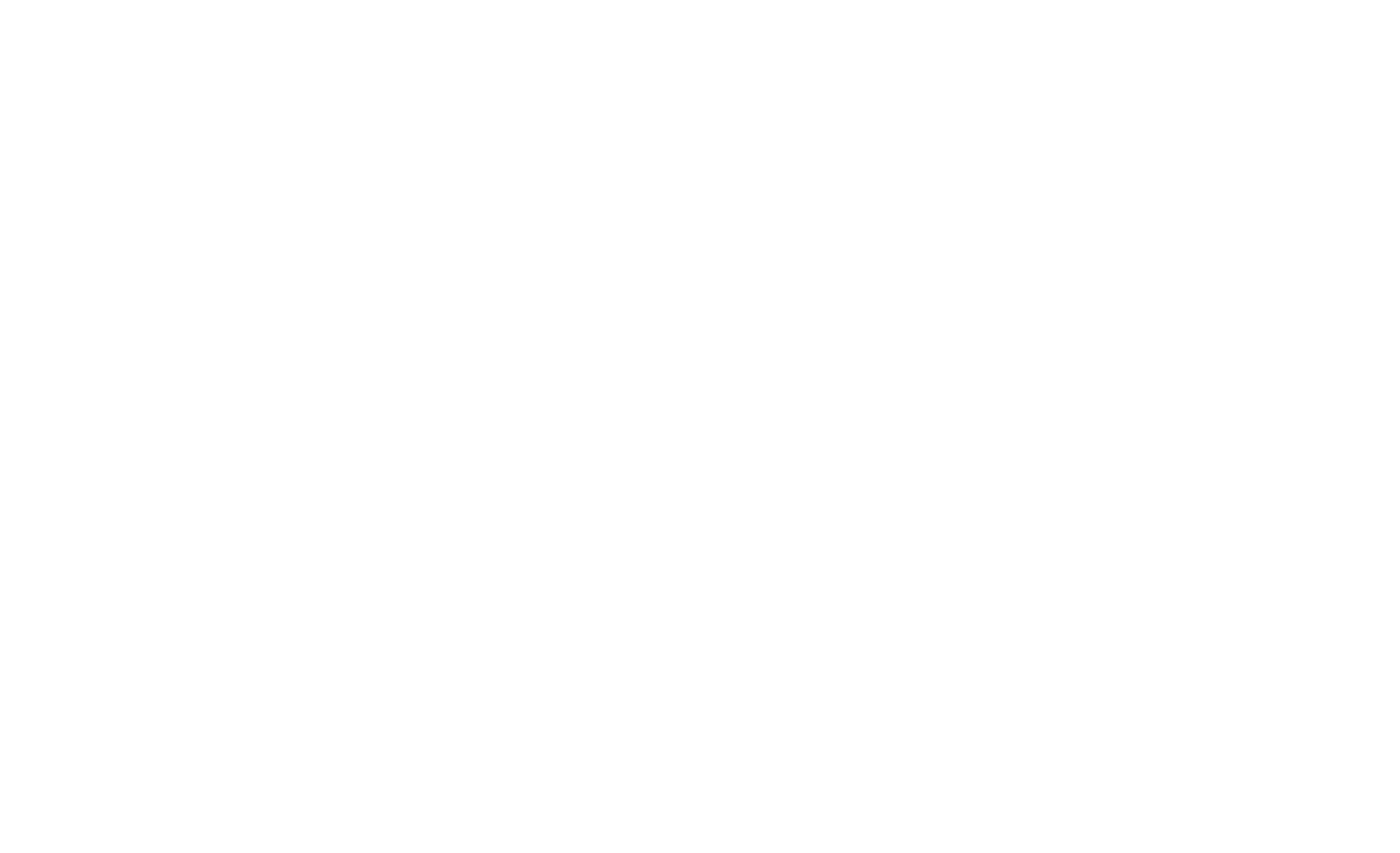 july9studios.ca