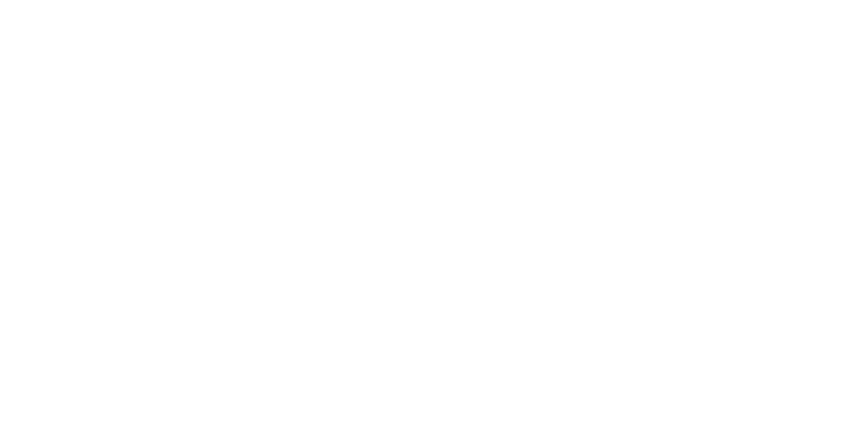 BRIGHT brightrun.ca