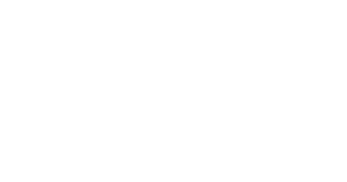 GHHN greaterhamiltonhealthnetwork.ca