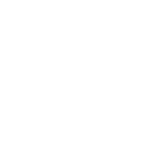 J9_Badge Logo_White_Small