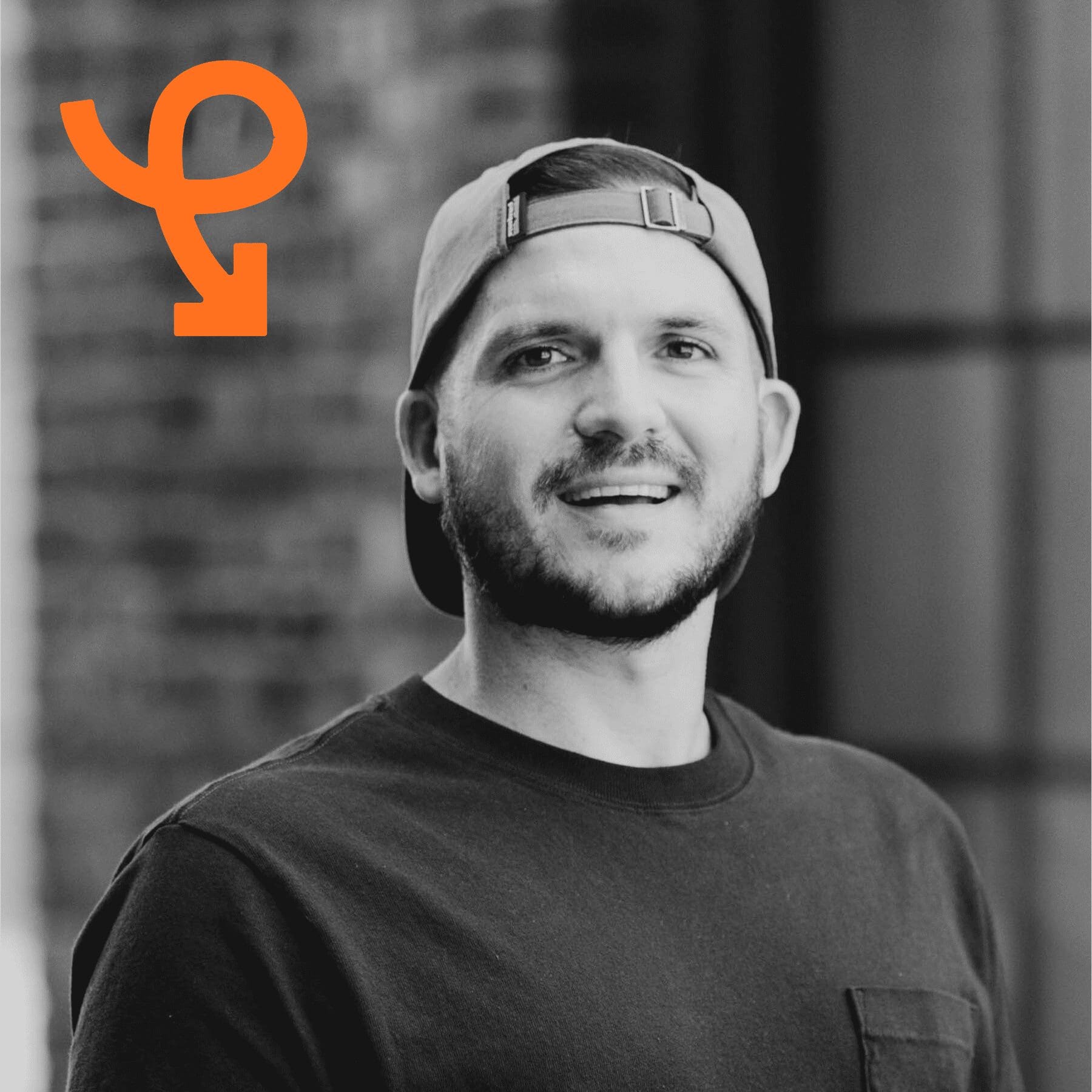 JULY9_MikeEcclestone