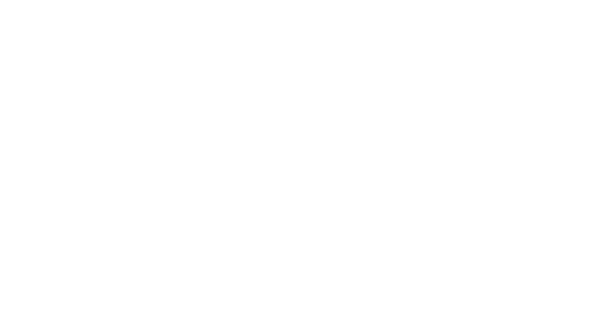 MAIN mainstagerehearsal.com