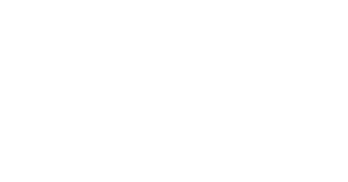 SJD stellinajosephinedesign.com