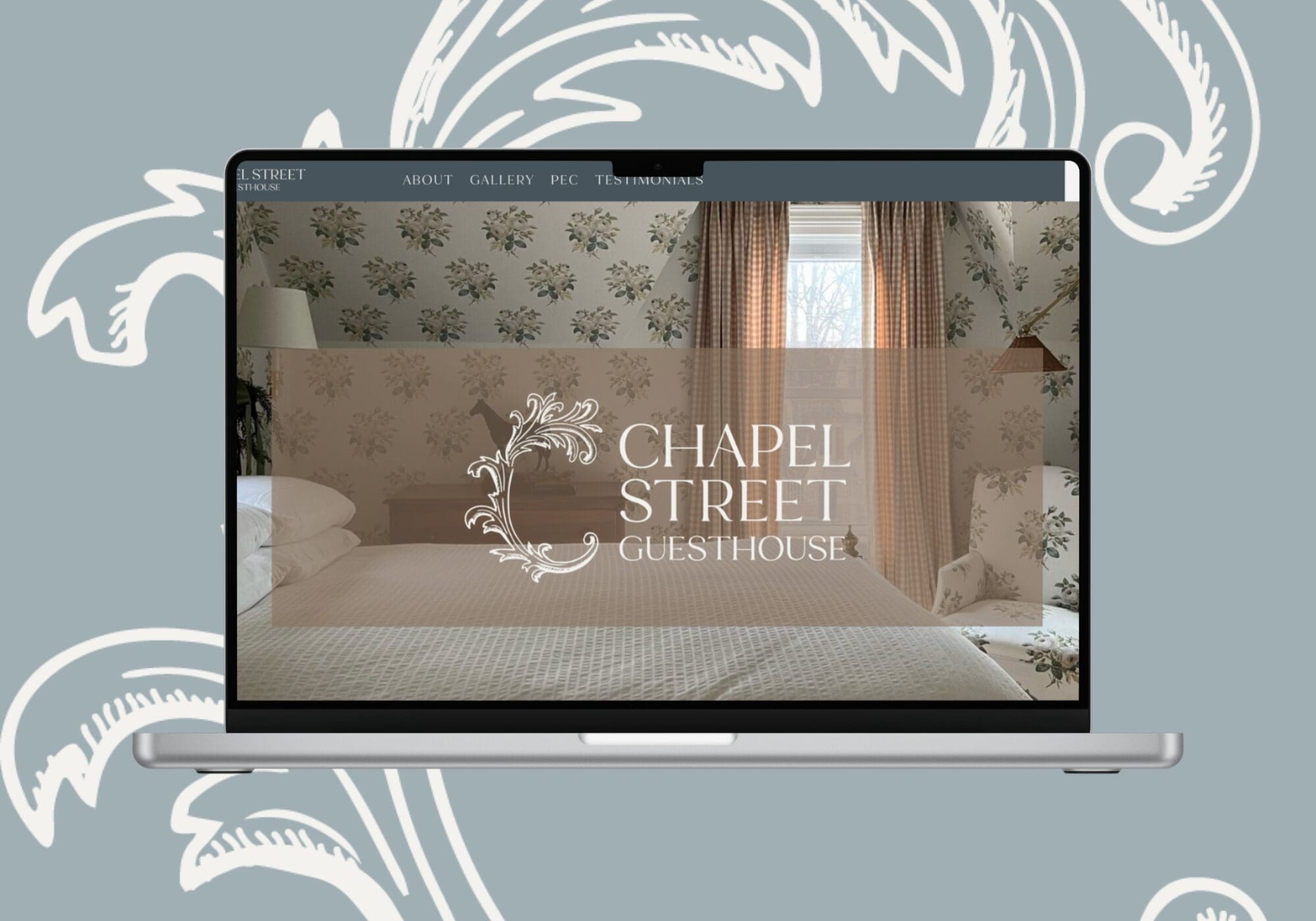 Chapel Street Guesthouse